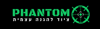 Tel Aviv Self-Defense Products Company Phantom Sees Record Sales Amid Rising Safety Concerns 1
