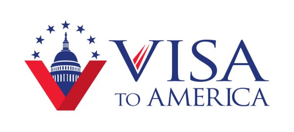 Visa to America Inc Streamlining the E2 Investor Visa Process With Smart E2 Visa Plans & Services 1