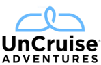 UnCruise Adventures Sets Sail with Enhanced Health and Well-Being Protocols, No Longer Requiring Vaccination for Bookings 1