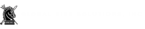 Global Risk Solutions, Inc. Announces the Opening of Its New Office in Pasadena California