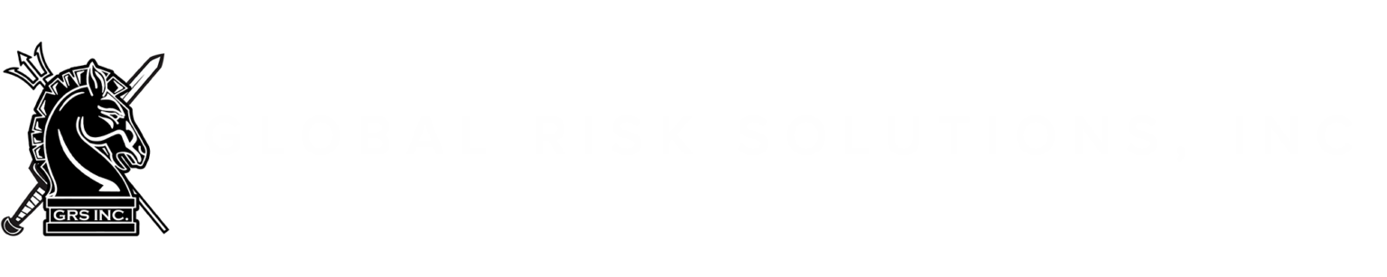 Global Risk Solutions, Inc. Announces the Opening of Its New Office in Pasadena California 1