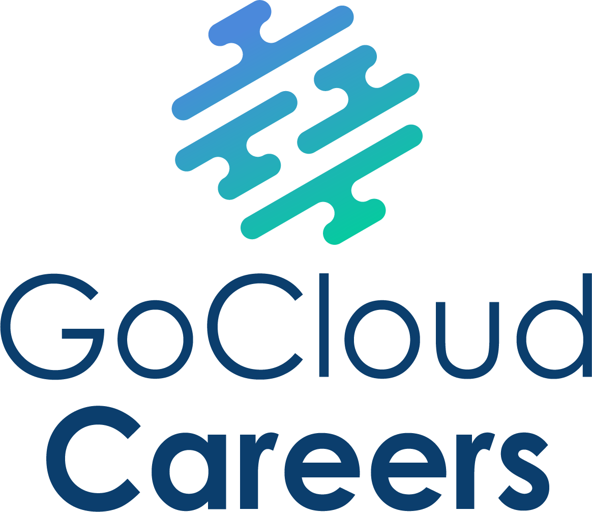 Go Cloud Careers Completes Banner 2022 and Anticipates Continued Explosive Growth in 2023 1