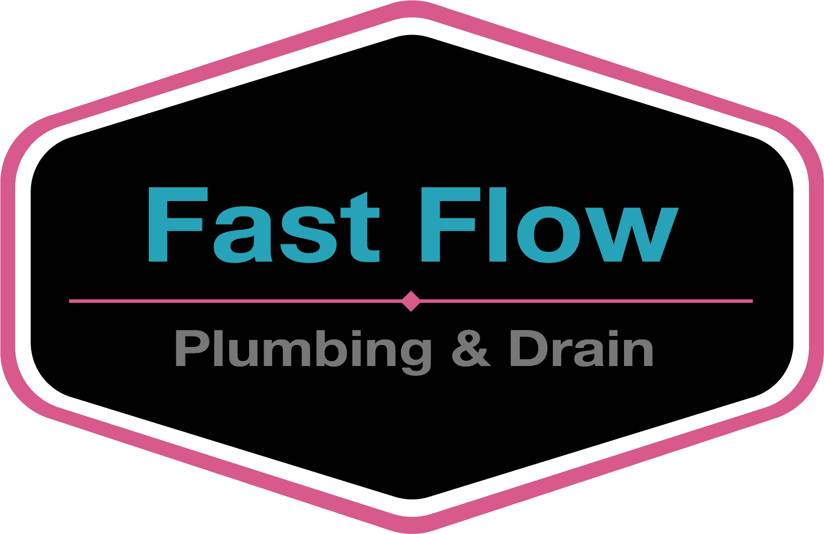Fast Flow Plumbing & Drain LLC Introduces New Website to Better Serve Customers 1