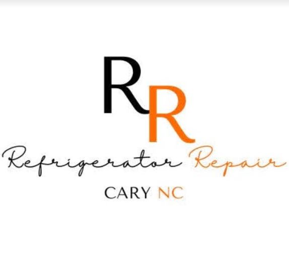 The Reputable Refrigerator Repair Company In Cary, NC 1