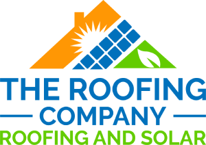 The Roofing Company Gives a Glimpse of a Standard Roofing Warranty 1