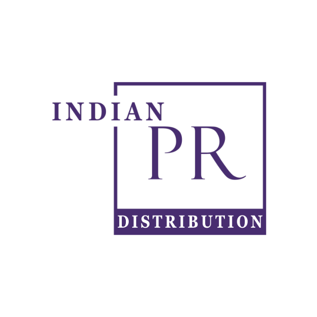 Indian PR Distribution Introduces Premium Geo-Targeted International PR Services for Indian and Foreign Clients 1