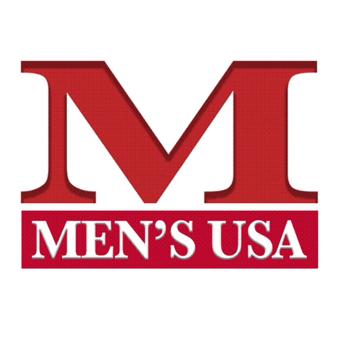 MensUSA.com Launches its New Collection of High-Quality Men’s Suits, Tuxedos, Blazers, Sports Coats, Dress Shirts, and More 1