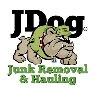 JDog Junk Removal & Hauling Mason Highlights the Reasons to Hire a Junk Removal Company 1