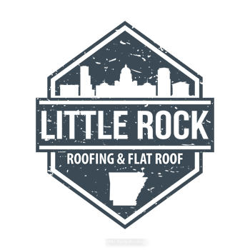Little Rock Roofing & Flat Roof Advises Clients Against DIY Roofing 1