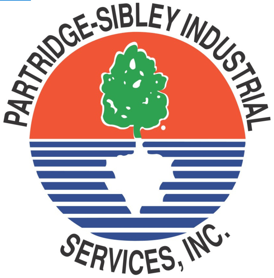 Partridge-Sibley Industrial Services, Inc. Announces End to Federal Investigation 1