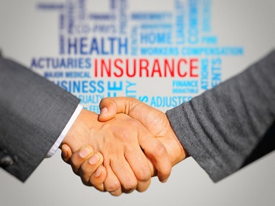 Insurance Brokerage Market Set for Explosive Growth : Marsh McLennan, Willis Towers Watson, Aon, Brown & Brown Insurance 1