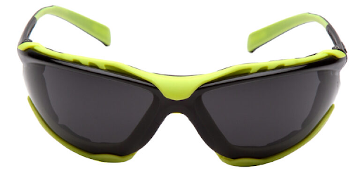 RX Safety Releases Pyramex New Safety Glasses 6