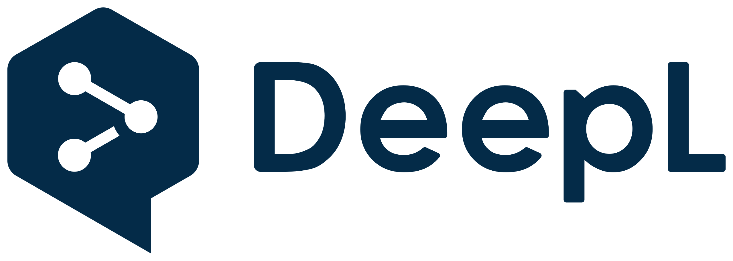 File:DeepL logo.svg - Wikimedia Commons