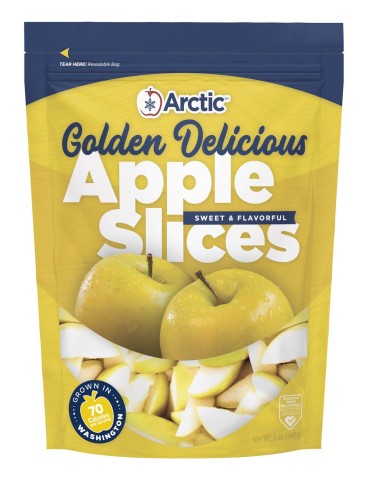 OSF Breaks Ground on Arctic Apple Processing Facility 1