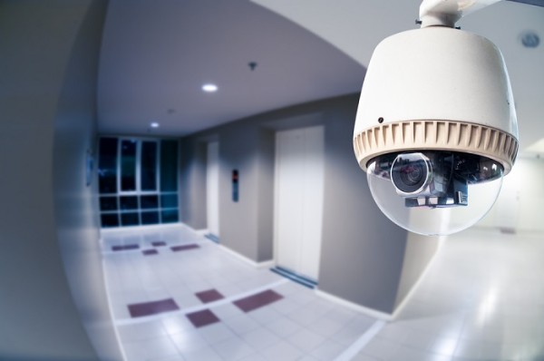 SCSCCTV is helping people in Los Angeles keep their loved ones safe with quality surveillance camera installation services. 3