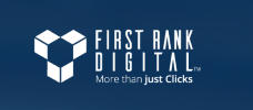 First Rank Digital: The Tampa SEO Agency Helping Local Businesses Succeed 1