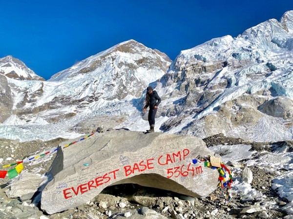 Leading Adventure Tour Company Nepal High Trek & Expedition Offers A Wide Range Of Flexible And Diversified Travel Tour Packages 1