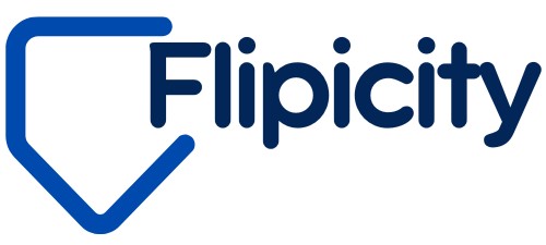 Flipicity.com, a New Player in Atlanta is Shaking Things Up 1