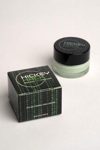 First Ever Concealer for Hickeys Developed by Boulder Startup 3