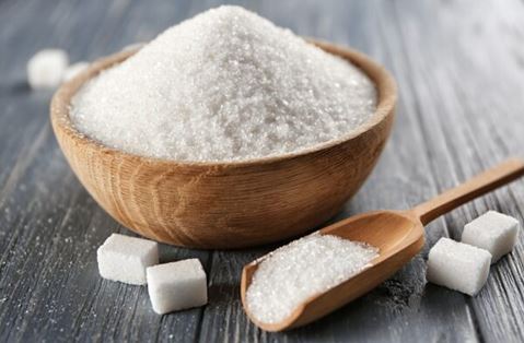 Is Icumsa 45 Sugar the Next Big Thing in the Import/Export Market? 1