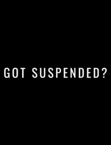 Got Suspended Is Providing Crucial Help To Amazon And Walmart Professional Sellers Who Have Had Their Account Suspended