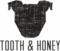 Tooth & Honey: Making Dog Clothing that Gives Back to Rescues 2