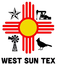 West Sun Tex Is The Ideal Option For Responsible Waste Disposal In Southeast New Mexico And West Texas 1