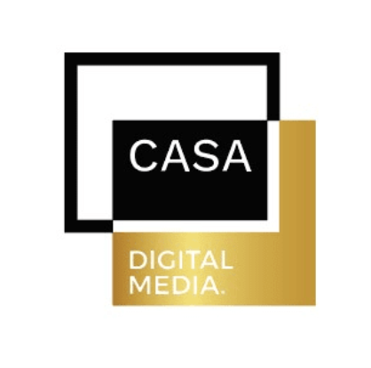Why Interior Designers Are Obsessing Over Casa Digital Media Right Now 1