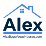 Sell My House Fast Las Vegas Company Ranks As Most Prominent Cash-For-Home Buyers 2