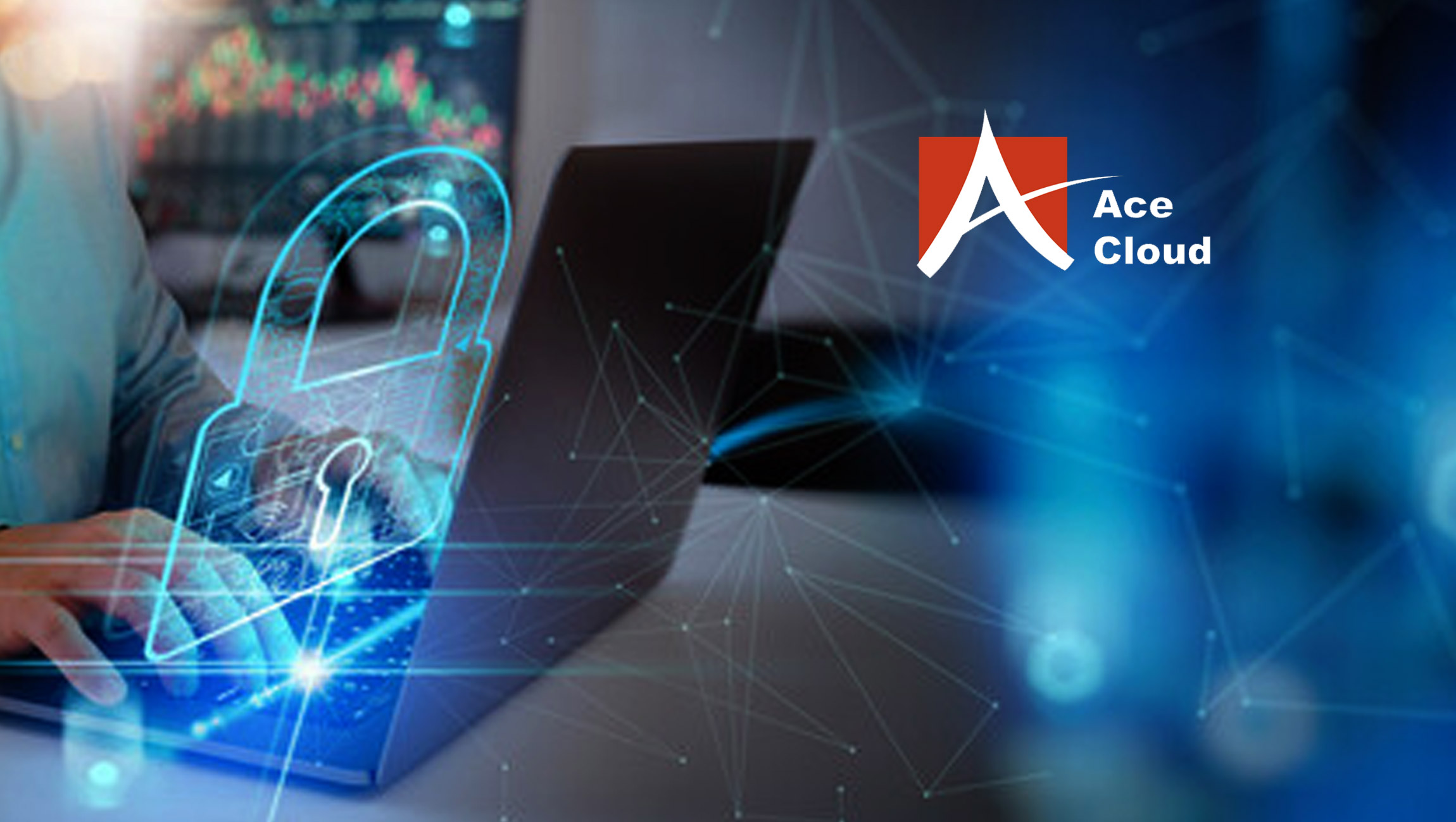 ACE Managed Security Services and CrowdStrike Organize Webinar on Optimizing Cybersecurity Strategies 1