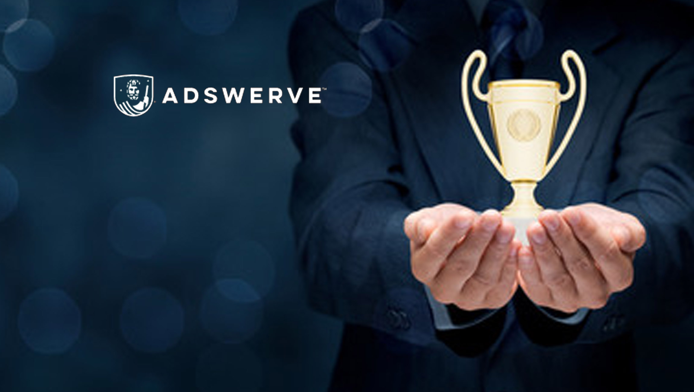 Adswerve’s Industry-Leading Data Analytics and Workplace Culture Recognized With Top Honors 1