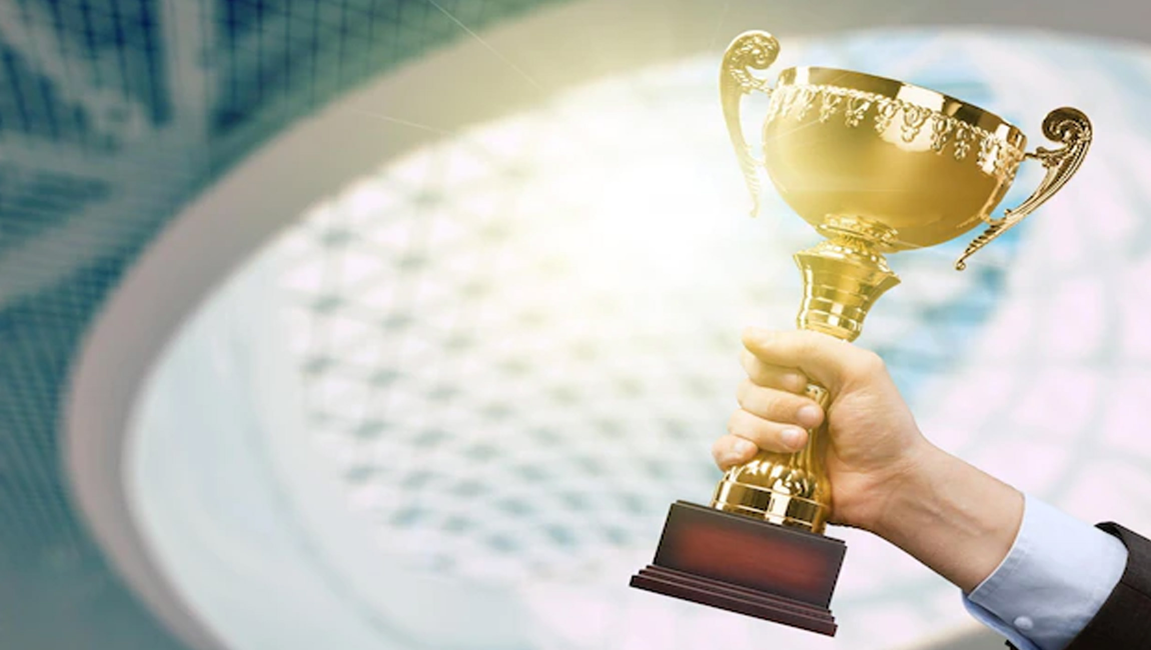 Jscrambler’s Web Page Integrity Solution Wins 2023 BIG Innovation Award 1