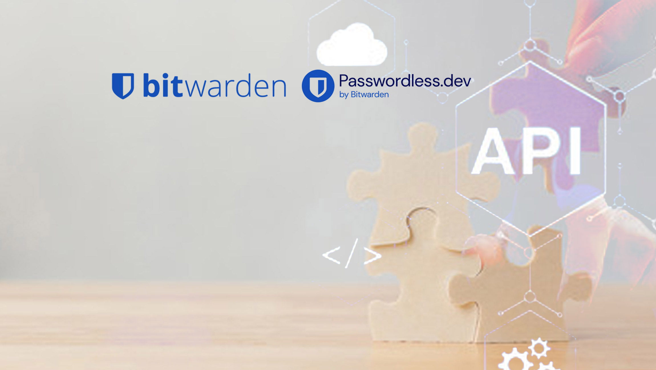 Bitwarden Acquires Passwordless.dev, the Leading API Built on Modern FIDO2 WebAuthn Standards 1