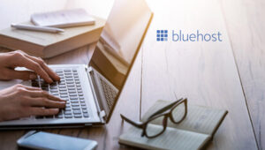 Bluehost Hosts First Annual WP CreatorCon Virtual Event