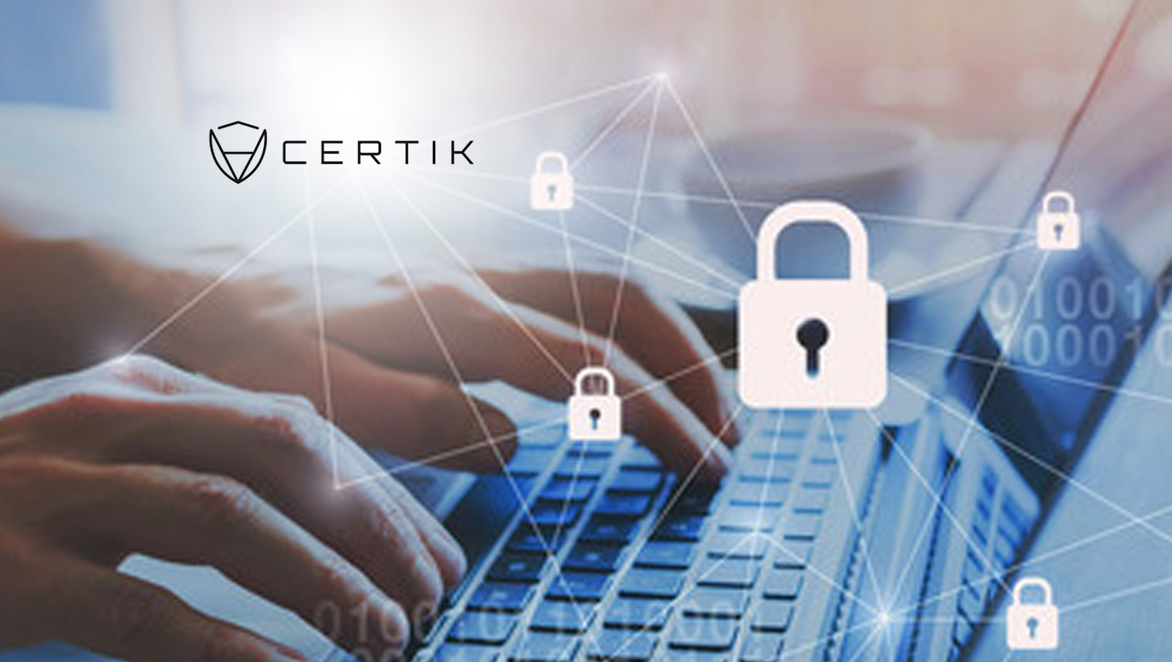 CertiK Releases Web3 Security Report 2022 1