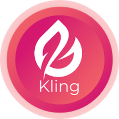 Kling Idlemine creates opportunities to earn income through online earning application. 1