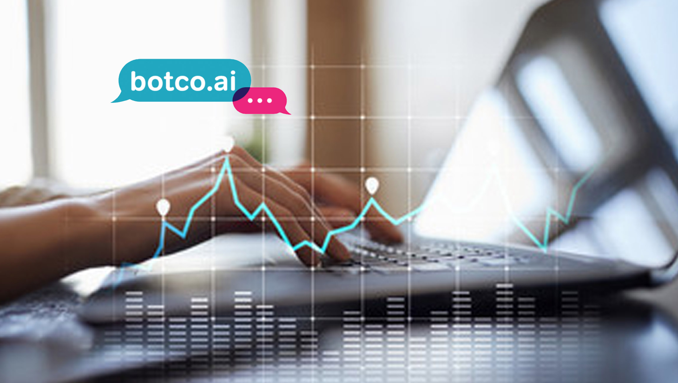 Three Out of Four Contact Centers Leverage Chatbots to Improve Performance, Botco.ai Survey Finds 1