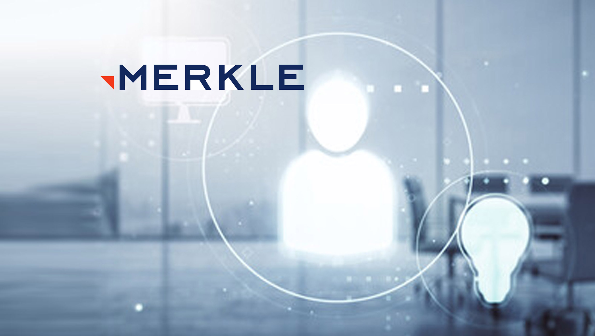 Merkle Announces key 2023 Global Leadership Appointments to Drive Strategy, Growth, and Commerce Practices 1