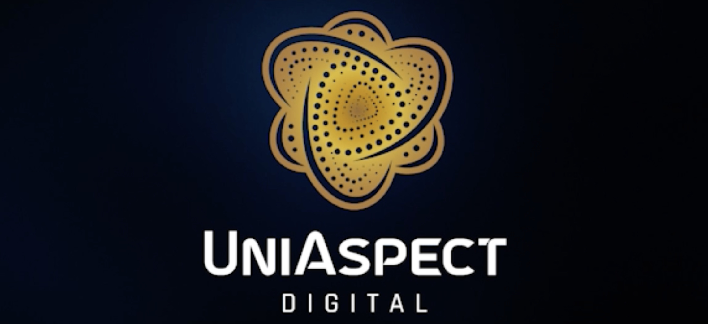 UniAspect Digital Launches to Offer Comprehensive Solutions for Digital Business Transformation Success 1