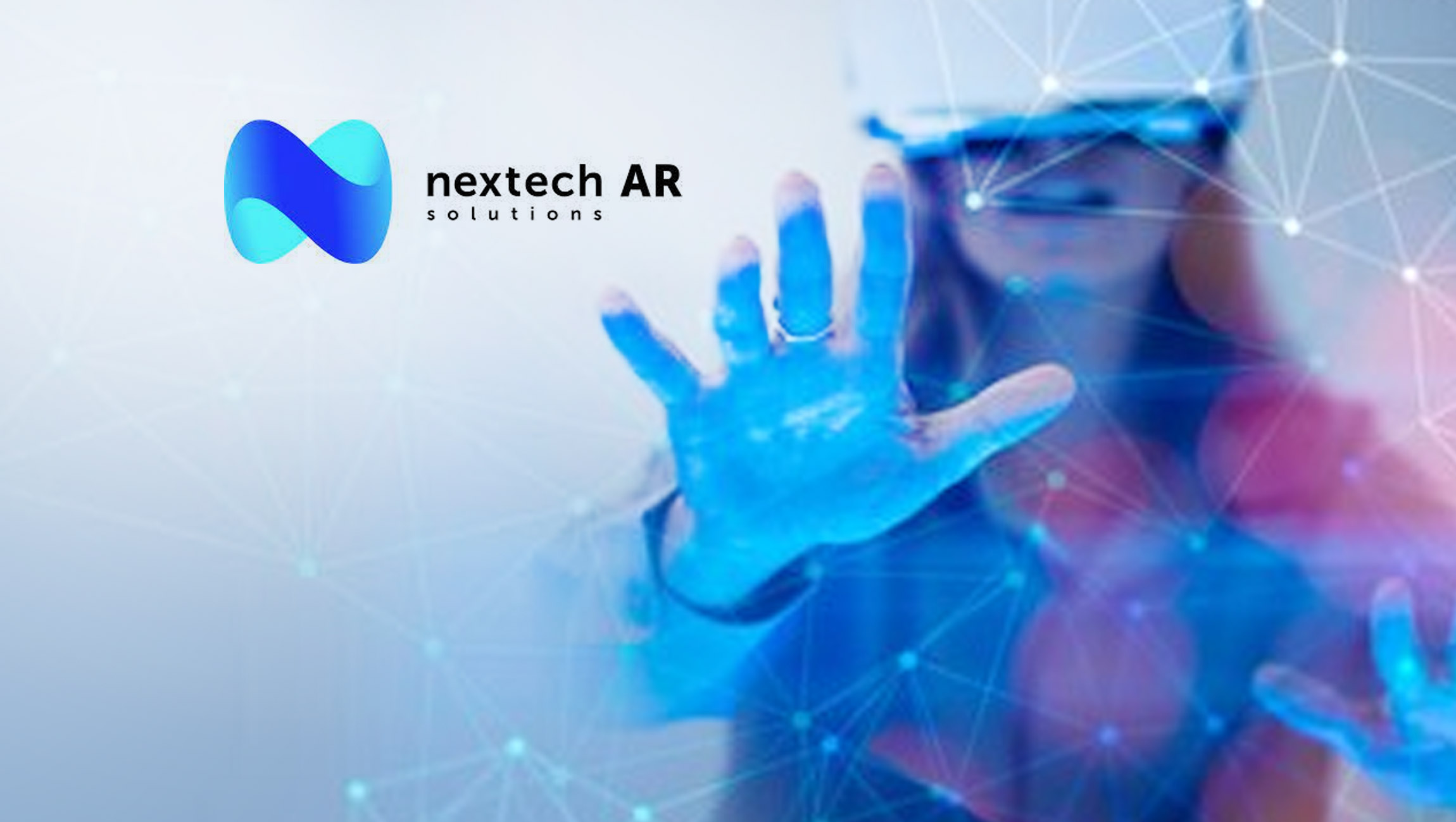 Nextech’s Breakthrough Generative AI Positions Company for Breakout Revenue Growth in 2023 1