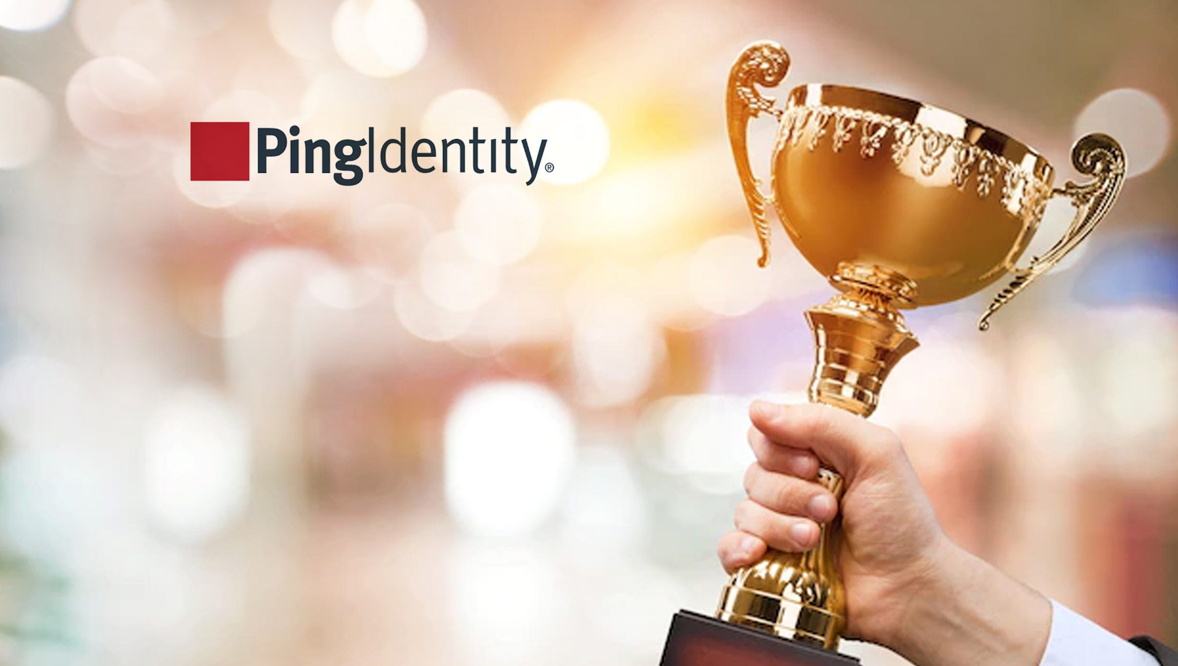 Ping Identity Recognized on Built In’s 2023 Best Places to Work Lists 1