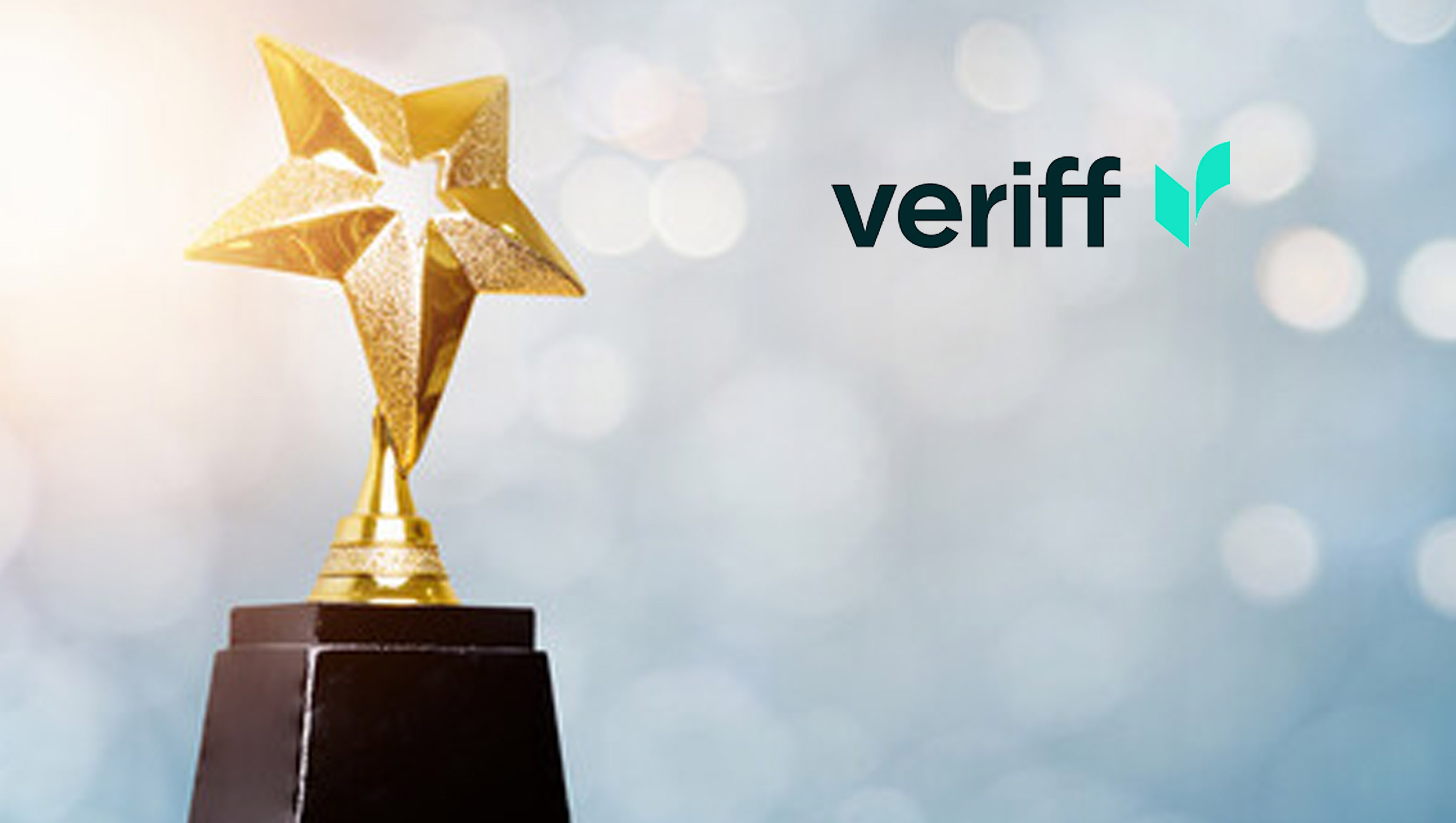 Veriff Awarded G-Cloud 13 Status by UK Government 1