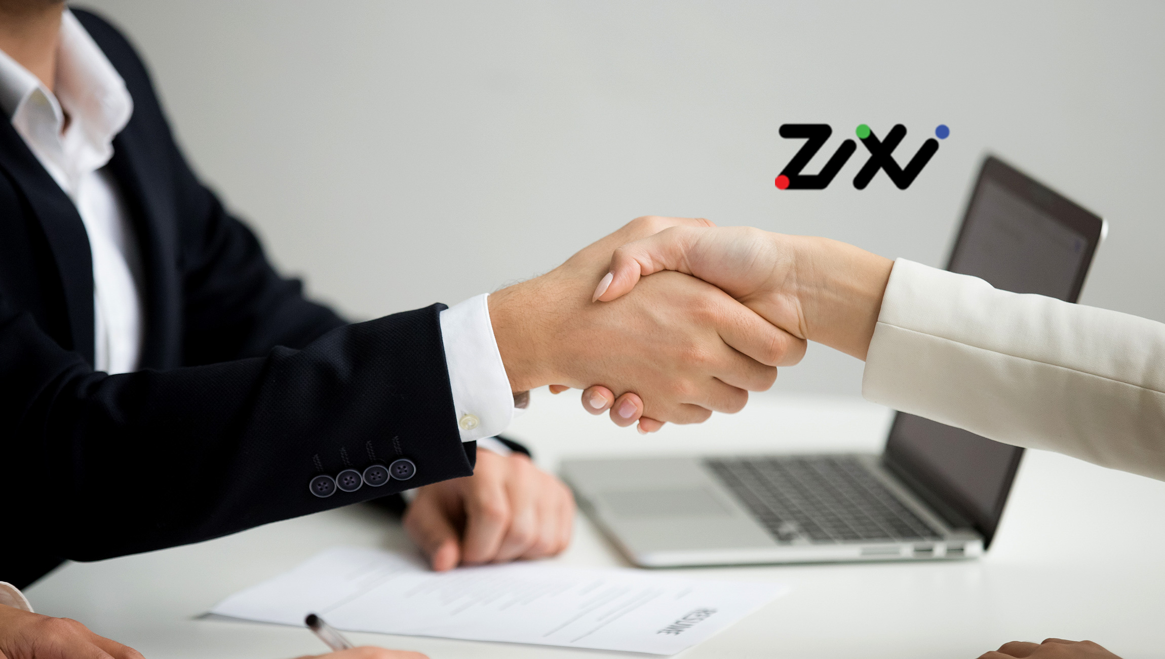 Spin Digital Adopts Zixi for 4K/8K Immersive Video 1