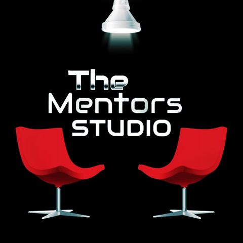 The Mentors Studio Hosts New Channel and Online Store on JD3TV Network 1
