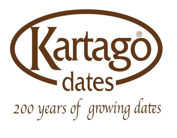 Kartago Brings The Highly Appreciated Variety Of Dates: The Peerless Deglet Noor 1
