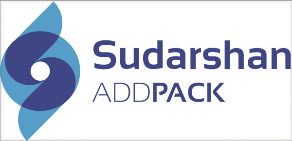 Leading Bulk Bag Supplier, Sudarshan Addpack, Helps Businesses Keep Their Products Safe Thanks To Their State-Of-The-Art BRC Food-Grade Manufacturing Capabilities 1