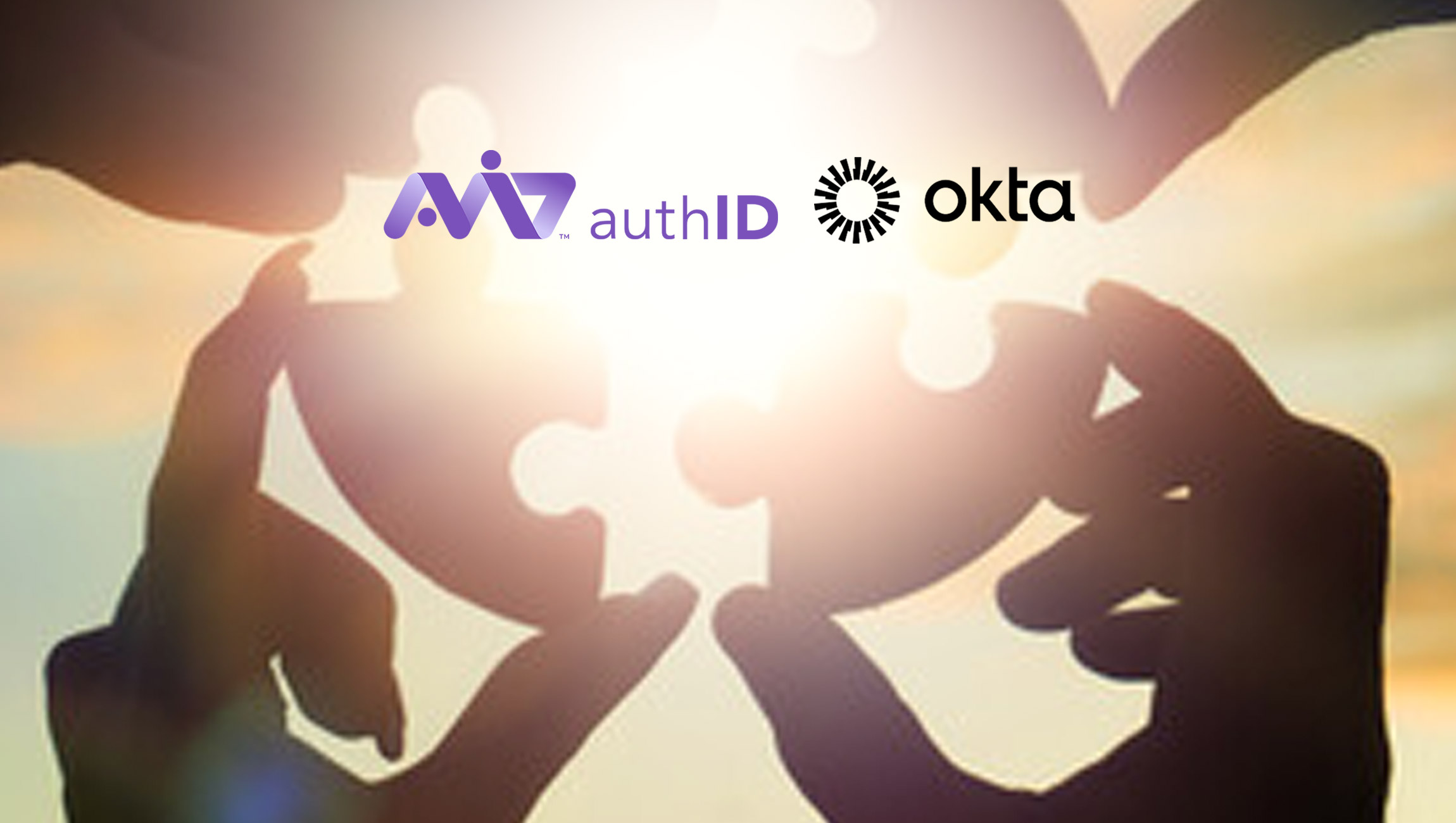 authID Integrates Verified CloudConnect with Okta Workforce Identity Cloud, Expands Offerings across Workforce and Customer Identity 1