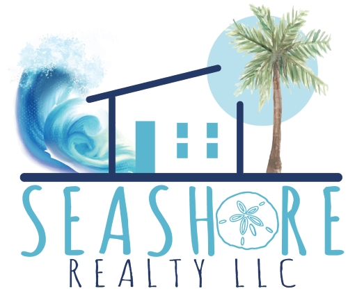 Finding the Value of Homes with Seashore Realty LLC 1