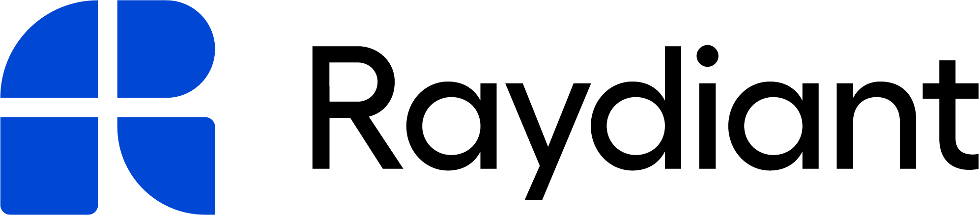 Raydiant - Chief Revenue Officer