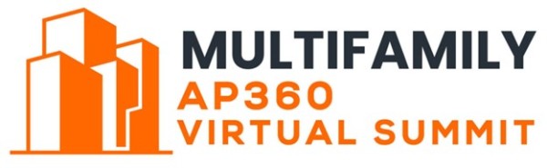 Real Estate Investors: Attend the Multifamily AP360 Virtual Summit 2023 & Learn Innovative Strategies & Tactics from World-Class Speakers 2